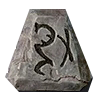 5-Eth Rune