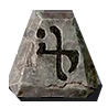 19-Fal Rune