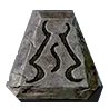 6-Ith Rune