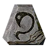 17-Lum Rune