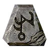 23-Mal Rune