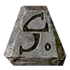 4-Nef Rune