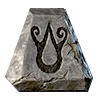 9-Ort Rune