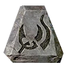 8-Ral Rune