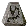 12-Sol Rune