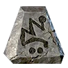 33-Zod Rune