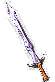 Call To Arms*[Crystal Sword][Random]