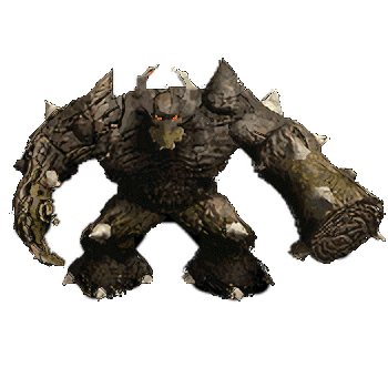 D2R Thorned Hulk Prices - Diablo 2 Thorned Hulk Value On All Platforms ...