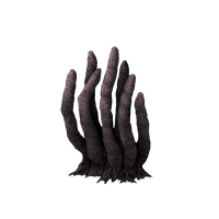 Finger Mimic