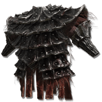 Gaius's Armor