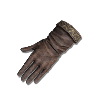 Rellana's Gloves