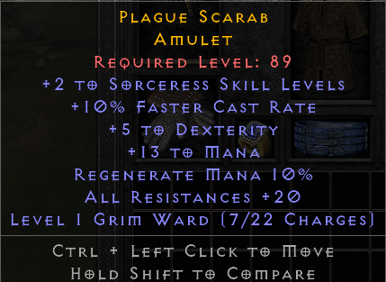 Plague Scarab[ID:1667027941]