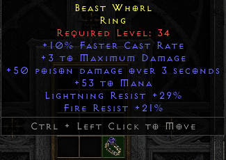 Beast Whorl[ID:1667057022]