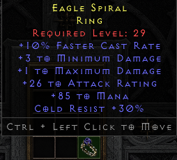 Eagle Spiral[ID:1667231801]