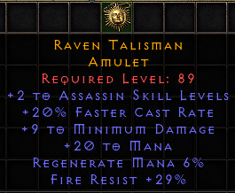 Raven Talisan[ID:1667698597]