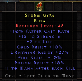 Storm Gyre[ID:1667984140]