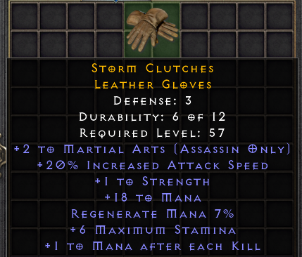 Storit Clutches[ID:1668997774]