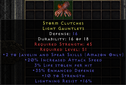 Storm Clutches[ID:1670085145]