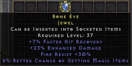 Boneeye[ID:1673405172]