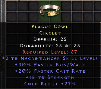 Plague Cowl[ID:1679124143]