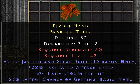 Plague Hand[ID:1681234369]