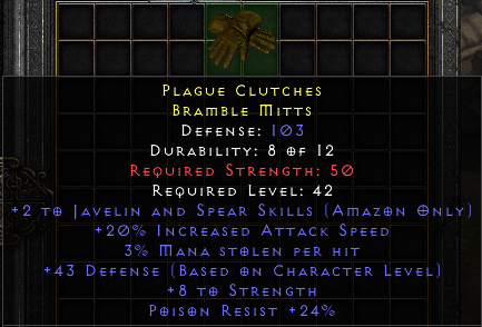 Plague Clutches[ID:1682216937]