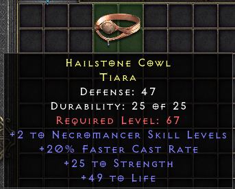 Hailstone Cowl[ID:1684909876]