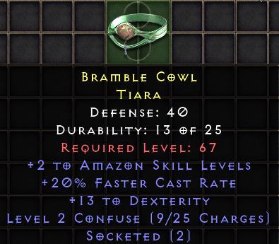 Bramble Cowl[ID:16993764804]