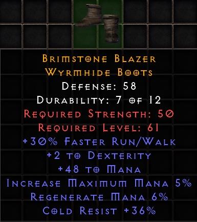 Briitistone Blazer[ID:17105142559]