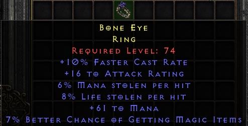 Boneeye[ID:17109958636]