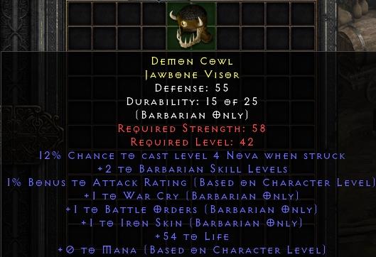 Demen Cowl[ID:17117801066]