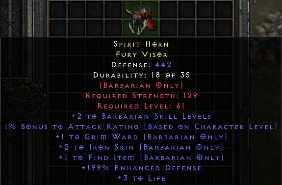 Spirit Hern[ID:17129083314]