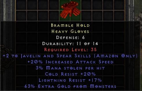 Bramble Hold[ID:17134454802]