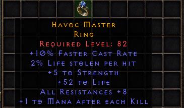 Havoc Iaster[ID:17154151559]