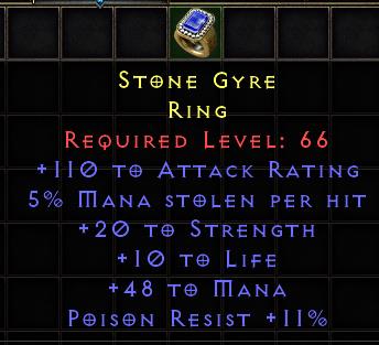 Stone Gyre[ID:17178125185]