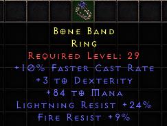 Boneband[ID:17265022113]