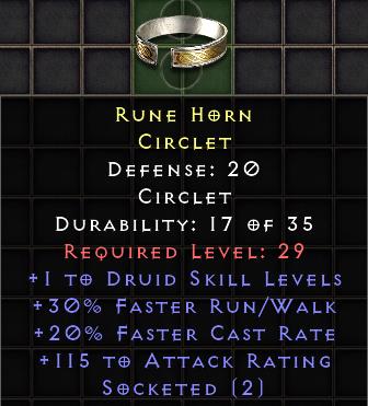 Runehorn[ID:17304880944]