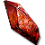 Northern Worldstone Shard