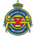 Waasl. Beveren