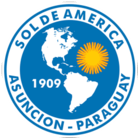 Sol de América