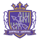S-Hiroshima