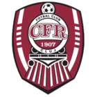 CFR 1907 Cluj