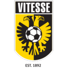 Vitesse