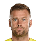 Artur Boruc