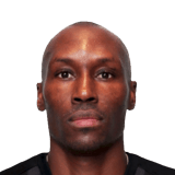 Atiba Hutchinson