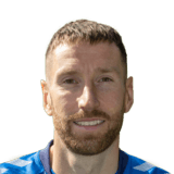 Kirk Broadfoot