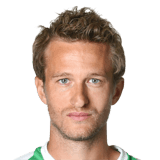 Anders Lindegaard