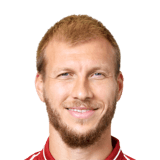 Ragnar Klavan