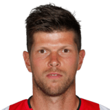 Klaas-Jan Huntelaar