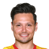 Mauro Zárate